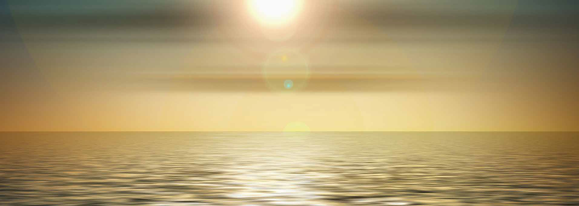 Christine Maria's Atelier SPIRIT ART