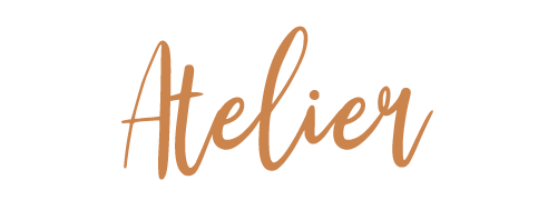 Atelier Christine Marias Atelier SPIRIT ART Passau Salzweg