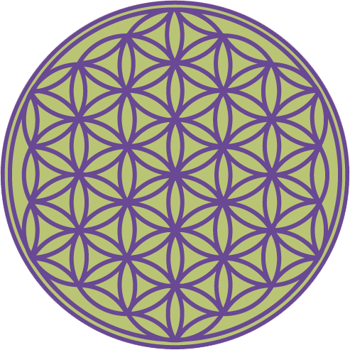 Christine Maria's Atelier SPIRIT ART