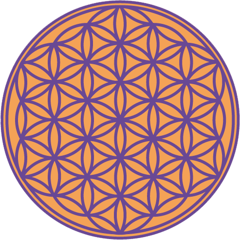 Christine Maria's Atelier SPIRIT ART