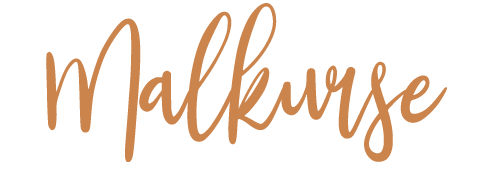 Malkurse Christine Marias Atelier SPIRIT ART