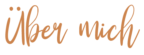 Über mich Christine Maria's Atelier SPIRIT ART