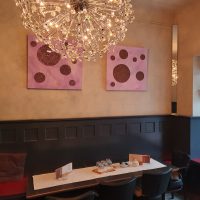 Ausstellungen-kunst-Passau-2 Ausstellungen Christine Maria's Atelier Kunst Passau Salzweg