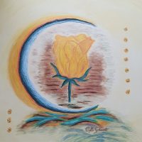 Bilder-Christine-Marias-Atelier-Kunst-Passau-Salzweg-1 Bilder Christine Maria's Atelier Kunst Passau Salzweg