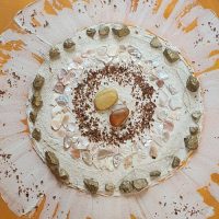 Bilder-Christine-Marias-Atelier-Kunst-Passau-Salzweg-2 Bilder Christine Maria's Atelier Kunst Passau Salzweg