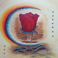 Bilder-Christine-Marias-Atelier-Kunst-Passau-Salzweg-3 Bilder Christine Maria's Atelier Kunst Passau Salzweg