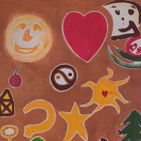 Gemeinsame-Bilder-malen-Kunst-Passau-1 Gemeinsame Bilder malen Kunst Passau