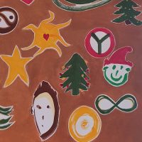 Gemeinsame-Bilder-malen-Kunst-Passau-3 Gemeinsame Bilder malen Kunst Passau