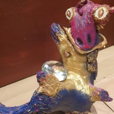 Lieblingsfundstuecke-aus-Holz-Wurzeln-Kunst-Passau-2 Lieblingsfundstücke aus Holz, Wurzeln Kunst Passau