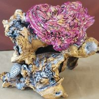 Lieblingsfundstuecke-aus-Holz-Wurzeln-Kunst-Passau Lieblingsfundstücke aus Holz, Wurzeln Kunst Passau