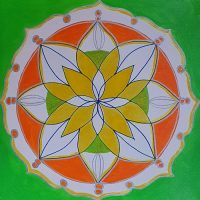 Mamis-Babybauch-aus-Gips-Kunst-Passau-2 Mami’s Babybauch aus Gips Kunst Passau