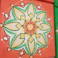 Mamis-Babybauch-aus-Gips-Kunst-Passau Mami’s Babybauch aus Gips Kunst Passau