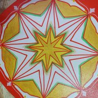 Mamis-Babybauch-aus-Gips-Kunst-Passau-3 Mami’s Babybauch aus Gips Kunst Passau