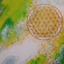 christine-marias-atelier-kunst-passau-bild1 Galerie Christine Maria's Atelier Kunst Passau Salzweg