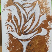 christine-marias-atelier-kunst-passau-bild14 Galerie Christine Maria's Atelier Kunst Passau Salzweg