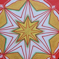 christine-marias-atelier-kunst-passau-bild5 Galerie Christine Maria's Atelier Kunst Passau Salzweg