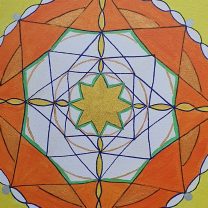 christine-marias-atelier-kunst-passau-bild6 Galerie Christine Maria's Atelier Kunst Passau Salzweg