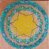 christine-marias-atelier-kunst-passau-bild7 Galerie Christine Maria's Atelier Kunst Passau Salzweg