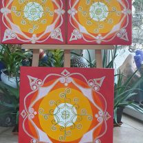 christine-marias-atelier-kunst-passau-bild8 Galerie Christine Maria's Atelier Kunst Passau Salzweg