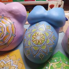 Babybauch1 Babybauch1