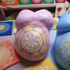 Babybauch2 Babybauch2