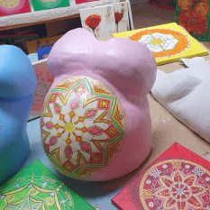 Babybauch3 Babybauch3